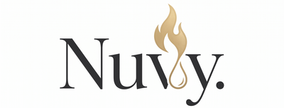 Nuvy