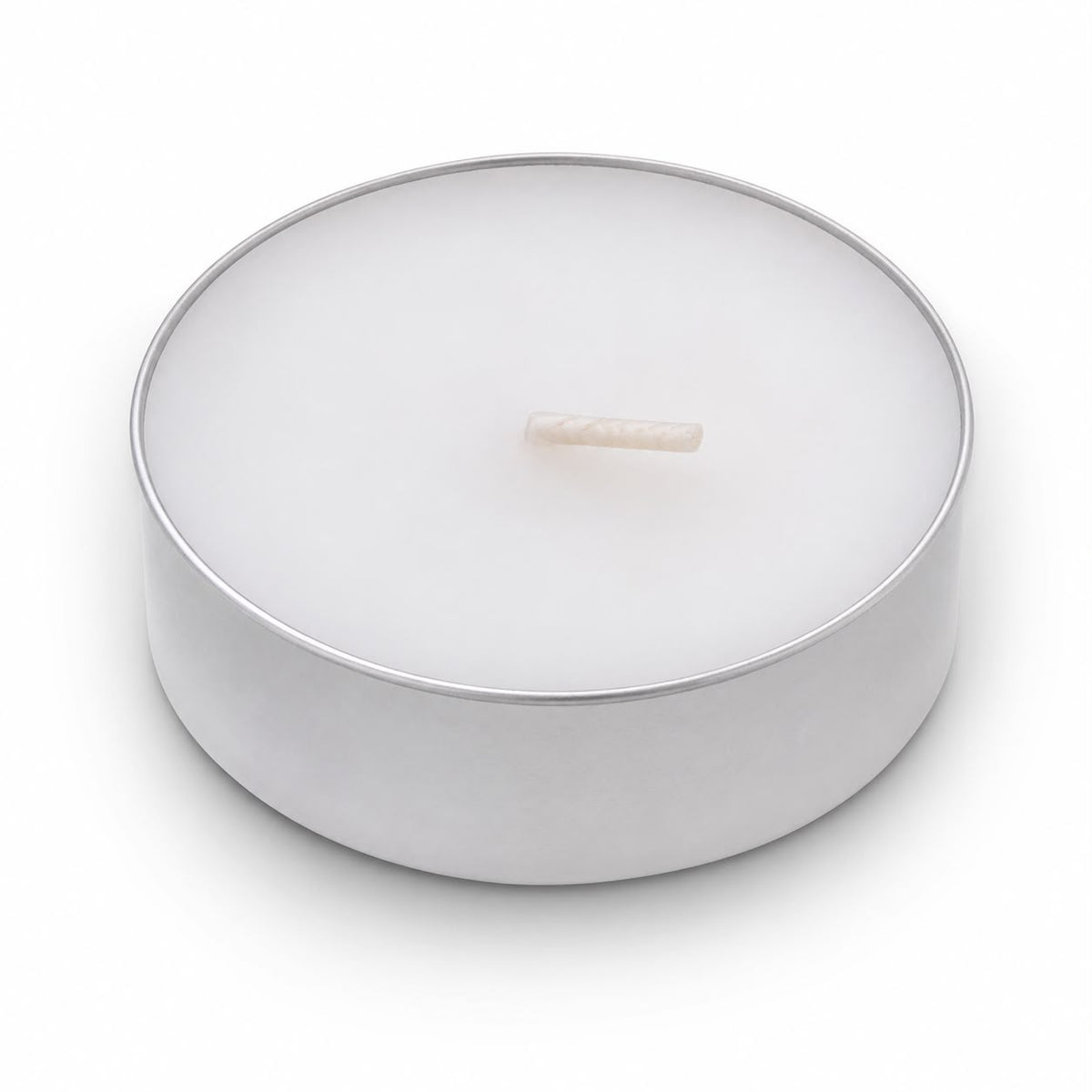 velas