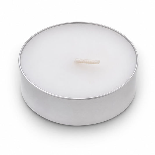 velas