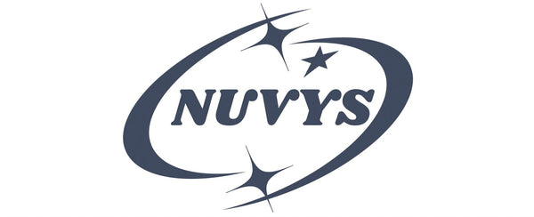 Nuvy