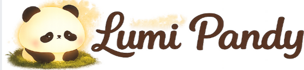 Nuvy